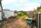 Additional image 9 of Worplesdon Road, Surrey GU3