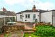 Additional image 10 of Worplesdon Road, Surrey GU3
