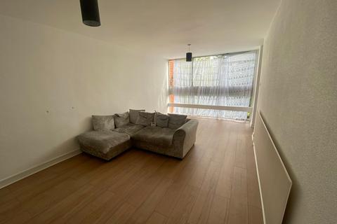 undefined, Stoughton Road, Leicester LE2