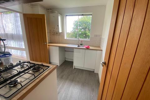 undefined, Stoughton Road, Leicester LE2