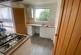 Additional image 3 of Stoughton Road, Leicester LE2