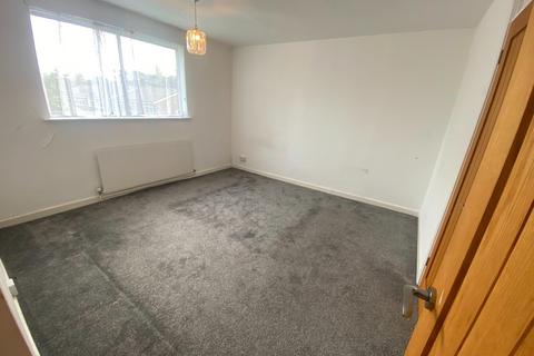 undefined, Stoughton Road, Leicester LE2
