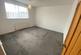 Additional image 4 of Stoughton Road, Leicester LE2
