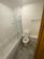 Additional image 5 of Stoughton Road, Leicester LE2