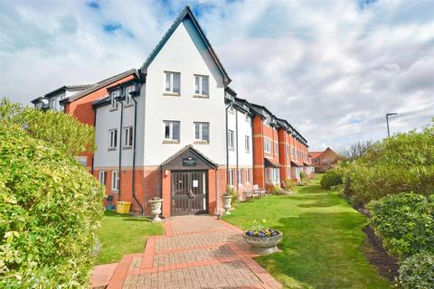 undefined, Shannock Court, Sheringham