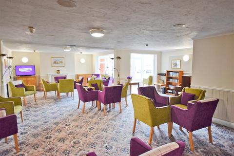 undefined, Shannock Court, Sheringham