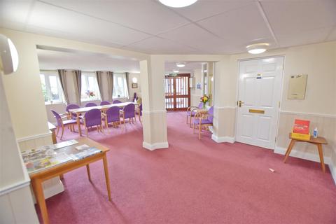 undefined, Shannock Court, Sheringham
