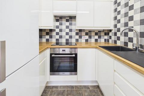 undefined, Shannock Court, Sheringham