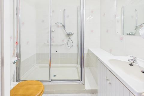undefined, Shannock Court, Sheringham