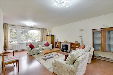 4 bedroom end of terrace house for sale, Hamlea Close, Lee, London, SE12