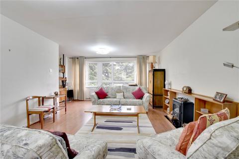 4 bedroom end of terrace house for sale, Hamlea Close, Lee, London, SE12