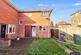 Beechlea, Thurnscoe, Rotherham