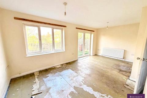 2 bedroom terraced house for sale, Beechlea, Thurnscoe, Rotherham