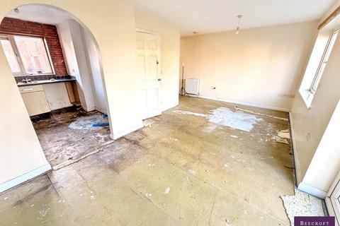 2 bedroom terraced house for sale, Beechlea, Thurnscoe, Rotherham