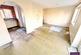 Beechlea, Thurnscoe, Rotherham photo 4