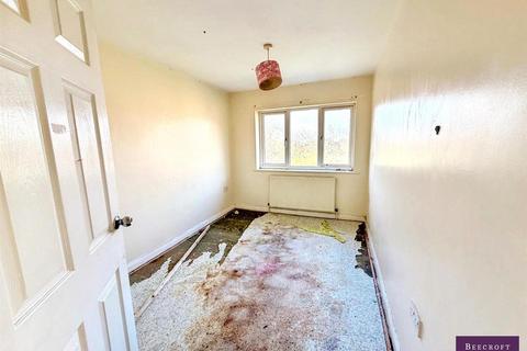 2 bedroom terraced house for sale, Beechlea, Thurnscoe, Rotherham
