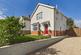 Colchester Road, Lawford, Manningtree, Essex, CO11