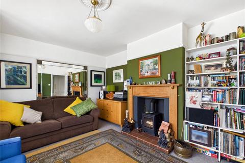 3 bedroom detached house for sale, Colchester Road, Lawford, Manningtree, Essex, CO11
