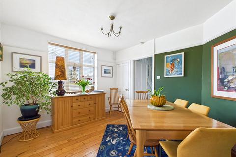 3 bedroom detached house for sale, Colchester Road, Lawford, Manningtree, Essex, CO11