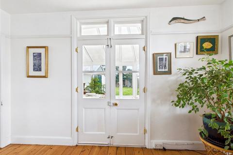 3 bedroom detached house for sale, Colchester Road, Lawford, Manningtree, Essex, CO11