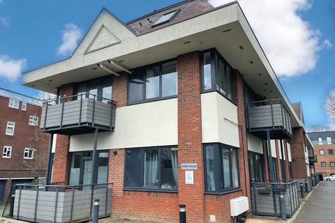 2 bedroom apartment for sale, Challenge Court, Leatherhead, Surrey