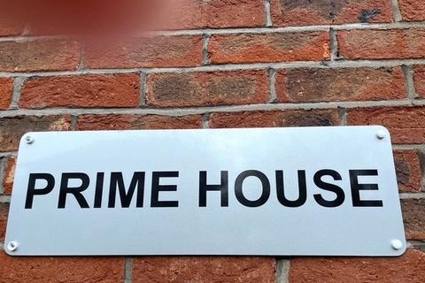 2 bedroom apartment for sale, Challenge Court, Leatherhead, Surrey