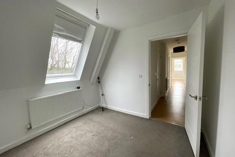 2 bedroom apartment for sale, Challenge Court, Leatherhead, Surrey