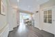 Additional image 11 of Tennyson Road, Wimbledon, London, SW19