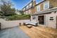 Additional image 12 of Tennyson Road, Wimbledon, London, SW19