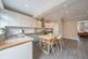 Additional image 13 of Tennyson Road, Wimbledon, London, SW19