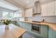 Additional image 14 of Tennyson Road, Wimbledon, London, SW19