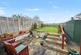 Additional image 3 of Rolfe Crescent, Northampton NN7