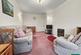 Additional image 5 of Rolfe Crescent, Northampton NN7