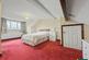 Additional image 10 of Rolfe Crescent, Northampton NN7