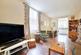 Additional image 5 of Plympton Road, Kilburn, London, NW6