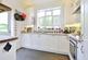 Additional image 2 of Plympton Road, Kilburn, London, NW6