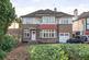 The Crossways, Wembley Park, Wembley, HA9
