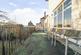 Additional image 14 of The Crossways, Wembley Park, Wembley, HA9