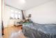 Additional image 4 of The Crossways, Wembley Park, Wembley, HA9