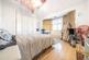Additional image 5 of The Crossways, Wembley Park, Wembley, HA9