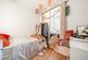 Additional image 6 of The Crossways, Wembley Park, Wembley, HA9