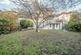 Additional image 8 of The Crossways, Wembley Park, Wembley, HA9