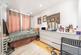 Additional image 9 of The Crossways, Wembley Park, Wembley, HA9