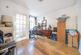 Additional image 10 of The Crossways, Wembley Park, Wembley, HA9