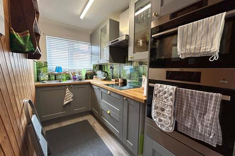 1 bedroom detached house to rent, Juniper, Birch Hill, Bracknell, Berkshire, RG12