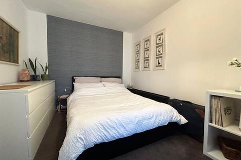 1 bedroom detached house to rent, Juniper, Birch Hill, Bracknell, Berkshire, RG12