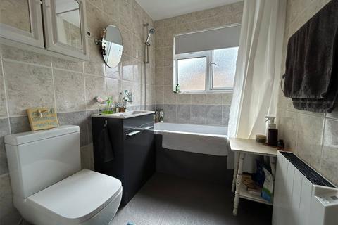 1 bedroom detached house to rent, Juniper, Birch Hill, Bracknell, Berkshire, RG12