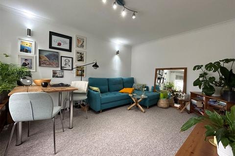 1 bedroom detached house to rent, Juniper, Birch Hill, Bracknell, Berkshire, RG12
