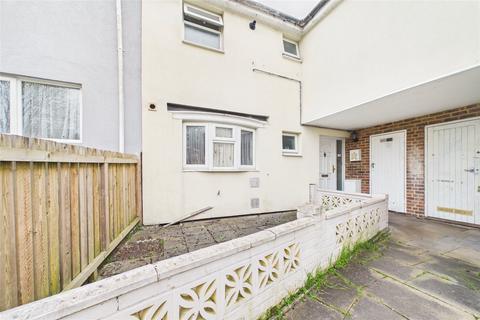 4 bedroom terraced house for sale, Ingleton, Wildridings, Bracknell, Berkshire, RG12