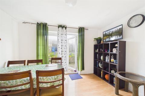 4 bedroom terraced house for sale, Ingleton, Wildridings, Bracknell, Berkshire, RG12